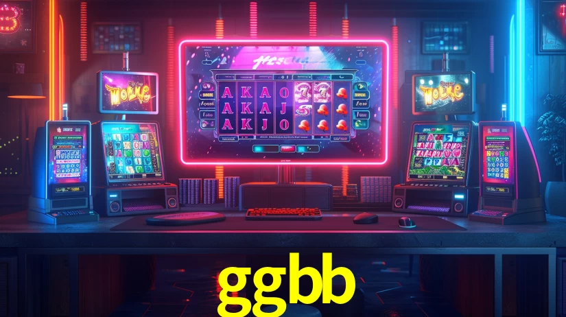 ggbb bet