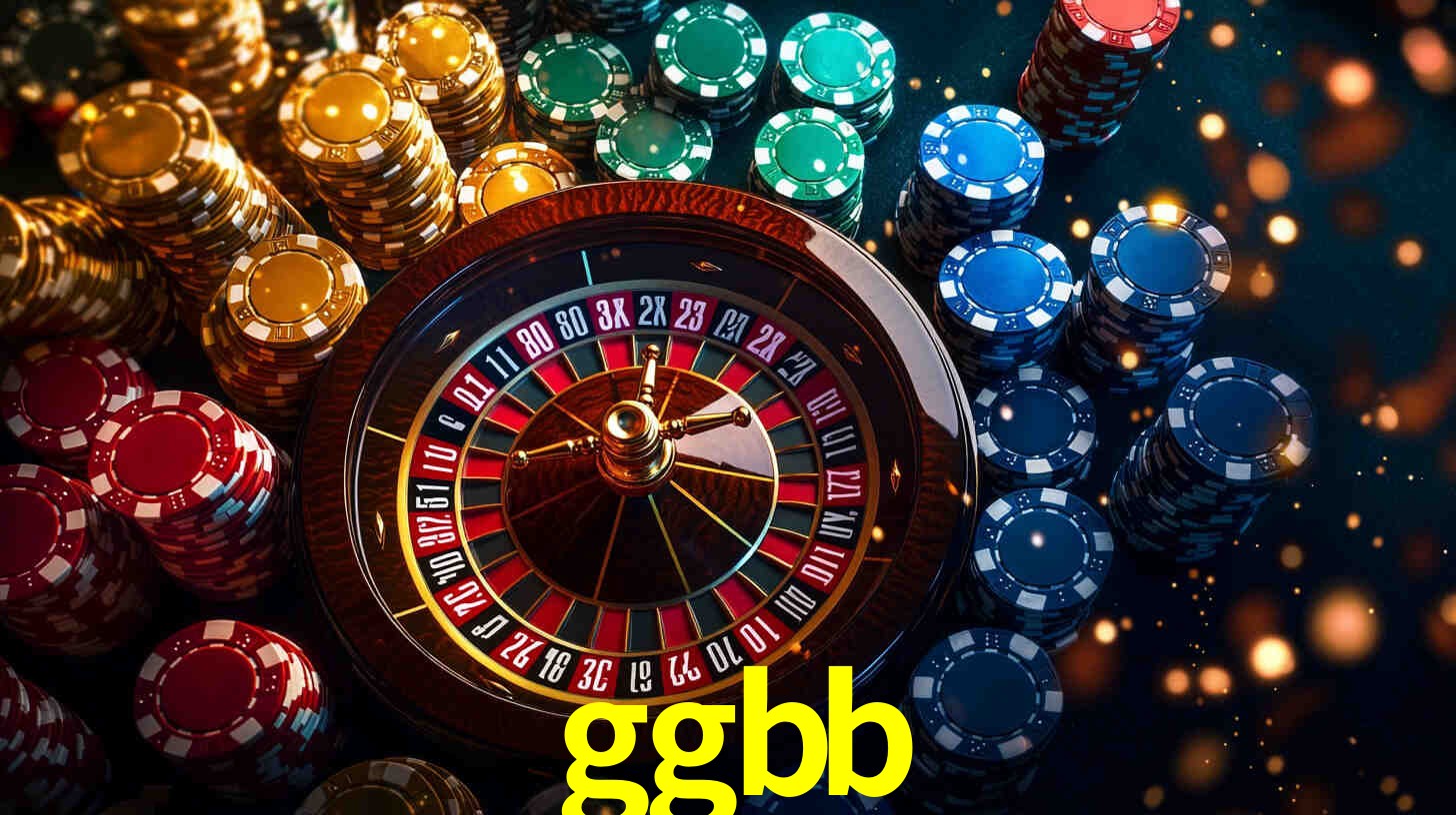 Experimente o Login Seguro Premium no ggbb