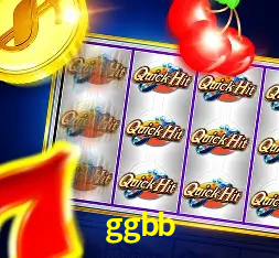 Jogos Exclusivos ggbb