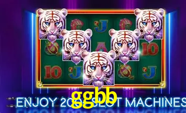 Security Systems ggbb