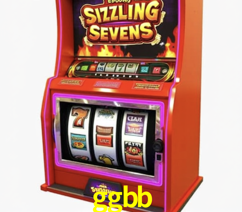 Slot Games ggbb