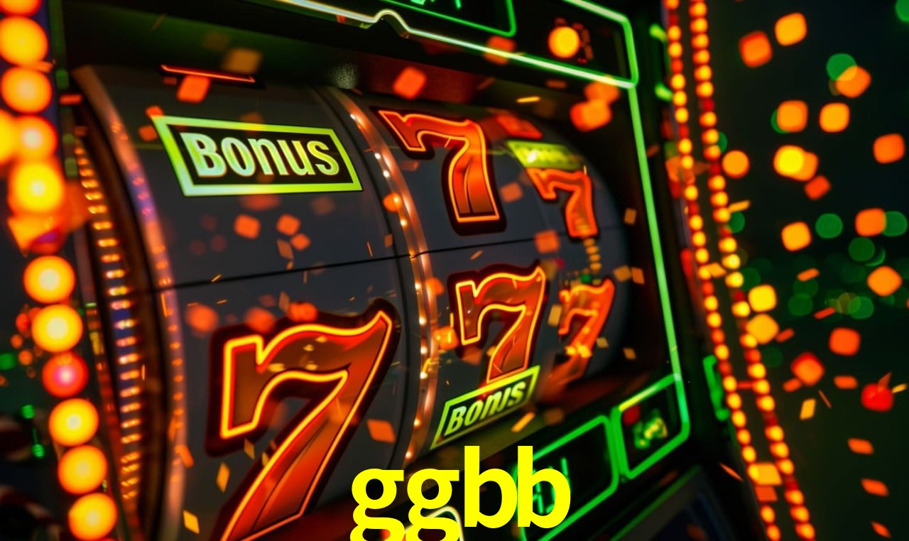 Integração de APIs ggbb