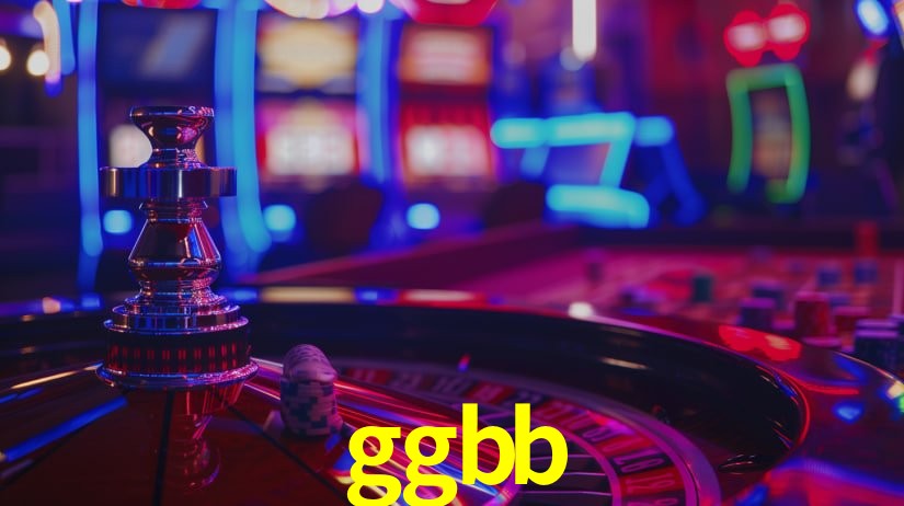 ggbb,ggbb bet