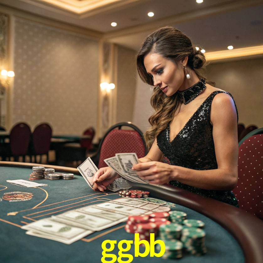 Cashback