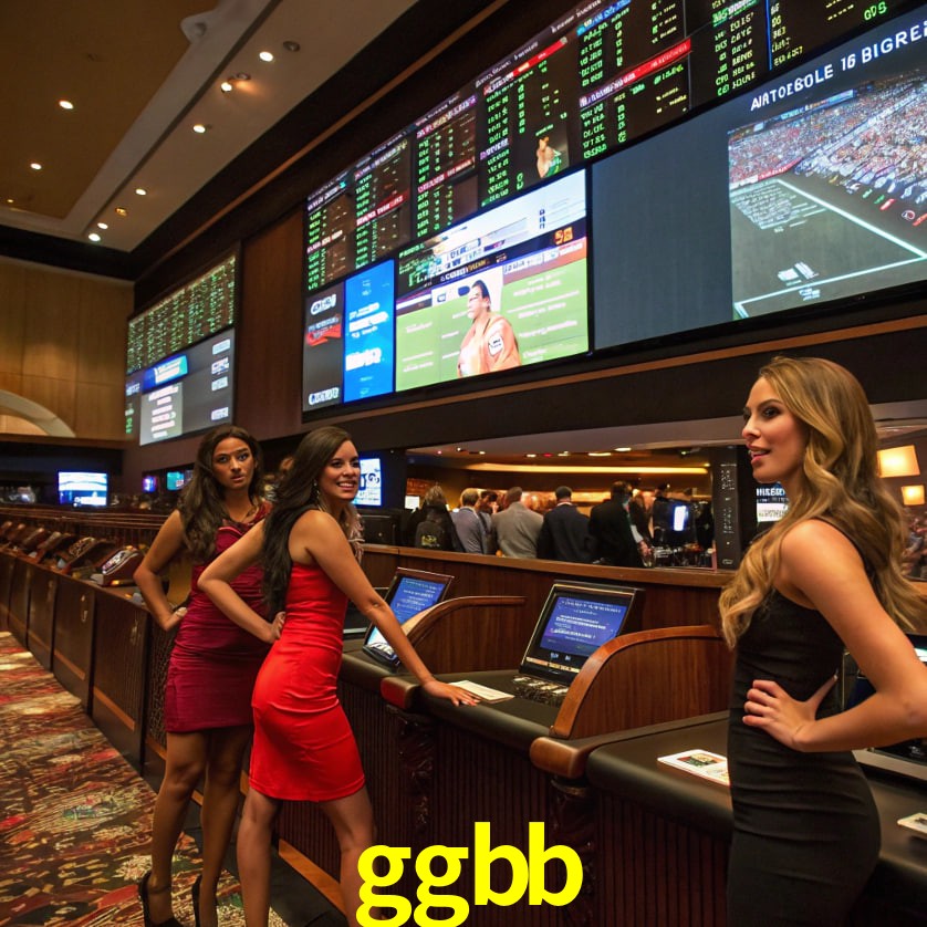 ggbb-Game-Apostas